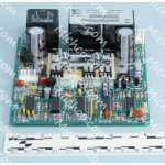 controller, motor, 24 vdc
