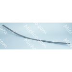band, squeegee, front