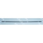 band, squeegee, rear