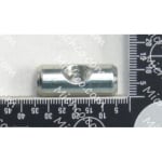 pin met. squeegee support