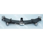 kit squeegee complete