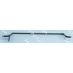 handle-bow