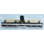 scrub & vac tool 14"