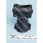 replacement part joint