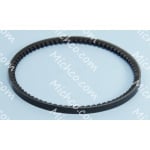 replacement part belt