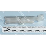 lever - 90535758
