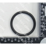 o-ring, 1.234 id x 1.512 od