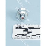 ftg alemite 1610-bl