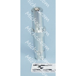 drive shaft 240x