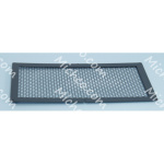 plate-filter cover