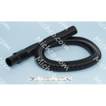 hose and cuff assy