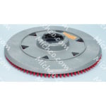 replacement part pad driver 20