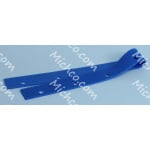 squeege blade