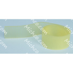 blade  squeegee encore 20