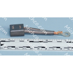 brush-carb for ws30e/rs50e mtrs