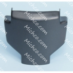 cover-dump cap es2832