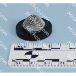 wsr-filter, garden hose size