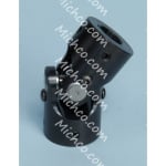 joint-universal 3/4"