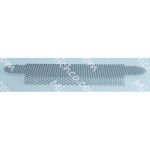 replacement part grill - mesh