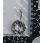 spring-brush 571001