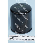 oil filter - kawasaki
