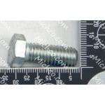 scr hex loc 3/8-16 x 1.00