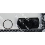 check valve assy