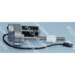 actuator