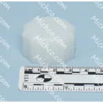 cap pipe ght nylon fa33k