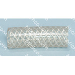 hose  e00168