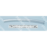hose pvc .500 x 9 e00199