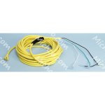 cord  power 14/3 sjt