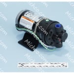 pump 115v