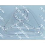 lid recovery 11.57 x 9.546