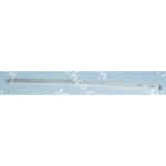 strap  front 28
