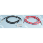 cable assembly