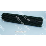 brush multi surface 28