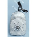asm  motor&gear unit 24v .42hp