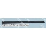retaining strap