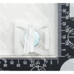 indicator assembly