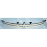 squeegee assembly  d