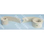 blade kit - squeegee gum d
