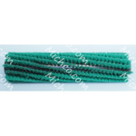 brush multi-surface