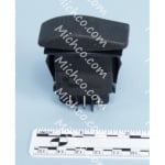 switch for ag-16