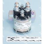 contactor  24 vdc