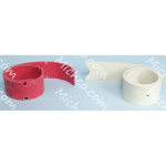 blade kit - squeegee gum
