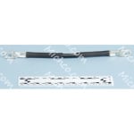 cable assy 4 awg
