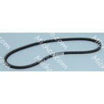 alternator belt