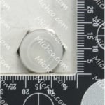 boot reset button    e00585