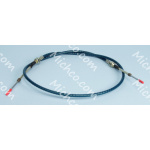 cable